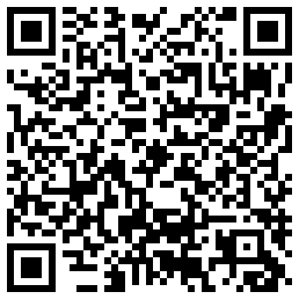 665562.xyz 泰国约妹性感吊带丝袜高跟鞋泰国御姐3P大战面具男，沙发上操口交舔弄抬腿侧入边口边大力猛操的二维码