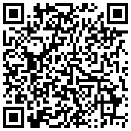 865285.xyz 一线城市 某公司人事白领上班大秀 回家被操 让人喷鼻血的好身材，劲爆的二维码