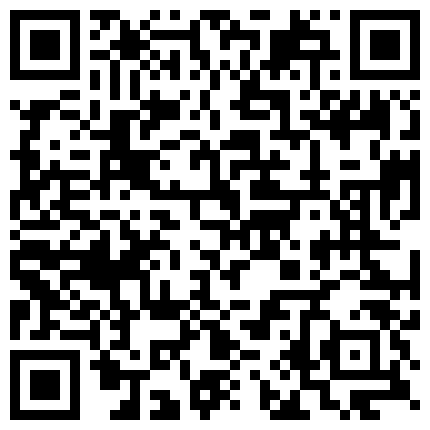 635955.xyz 91大佬池鱼啪啪调教网红小景甜由于文件过大分三部第三部的二维码