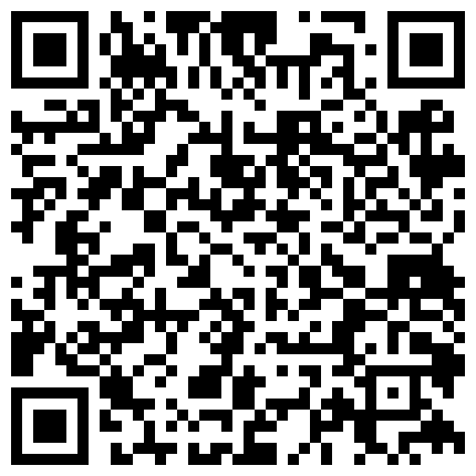 661188.xyz 楼道里约隔壁小媳妇吃鸡，平时很骚，看表面就知道了，半个月拿下，果然是个给老公戴帽子的骚货！的二维码