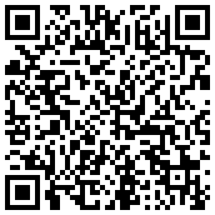 在香港拍过几部小电影的兰桂坊凤姐和洋老外激情啪啪 大屌艹得哌哌叫 淫水飞溅的二维码