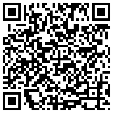 NHDTA-746 ストレスが溜まっているナースを仕事中に口説いて病室のベッドでSEXできるか検証！[2015-11-26]的二维码