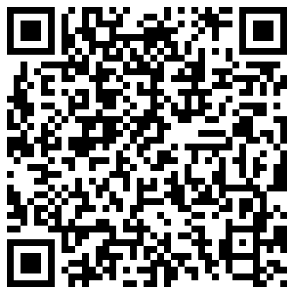 286893.xyz 最新2020新年强档啪啪片 淫乱KTV双公主性爱实录 疯狂4P乱操 漂亮美乳 极品女神 沙发上骑乘爆操的二维码