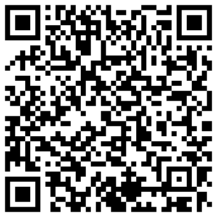A神激动约操别人的漂亮女友身材苗条皮肤光滑细嫩天然D罩杯坚挺大奶柔软有弹性技术太棒了像会所小姐1080P版的二维码
