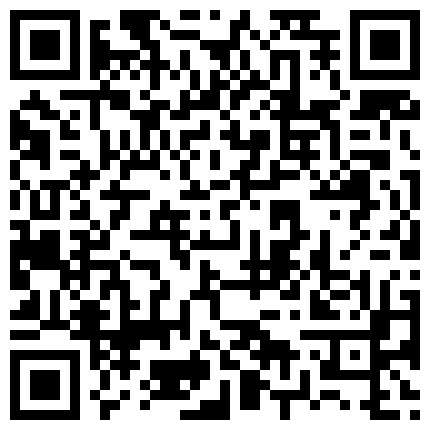 超正臺妹视频演示口交内射,边操边聊天,国语对白的二维码
