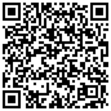 993383.xyz 漂亮萝莉美眉吃鸡足交啪啪 好硬好大 下面有点痒 大奶子 小嫩穴 被小哥哥无套输出 骚话不停的二维码