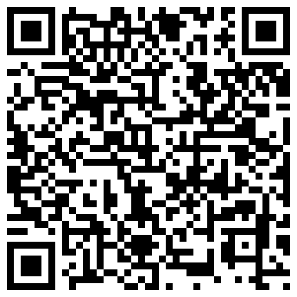 668800.xyz 外围嫩模私拍系列7：极品无毛一线天馒头逼人体模特小妮私拍几个摄影师的手摸奶掰穴近距离拍摄边拍边聊天国语1080P超清的二维码