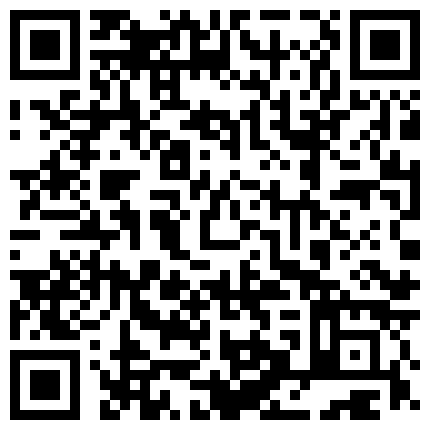 668800.xyz 干爹的双飞生活系列二，一男两女激情啪啪，口交舔逼多体位抽插，淫声浪叫不断的二维码