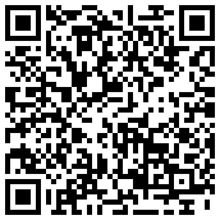 007711.xyz 微信约的钢琴老师，说话声、叫床声温温柔柔，舔活也是很细微，戴上套后入艹得太舒服太舒服啦！的二维码