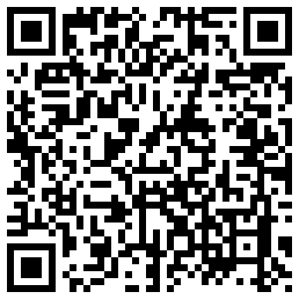 007711.xyz 90后年轻情侣模仿优衣库事件在商场试衣间偷偷打炮,奶子坚挺,强忍着兴奋后插式干,外面有人等着试衣服,真刺激!的二维码