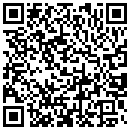 392388.xyz 横扫全国 啪啪偷拍约了个很风骚的美女口活很不错还会独龙的二维码