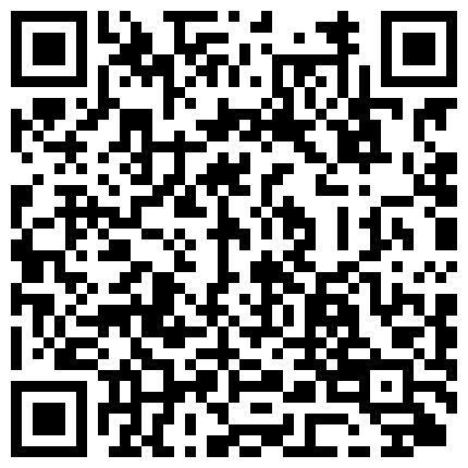 661188.xyz 人妻出轨3P：啊啊啊啊啊啊··· 你好猛啊 ··噢耶 ··哦哦哦哇··~~哇哇 小伙子：我艹得脚都麻了，忘情的抽插骚逼！的二维码