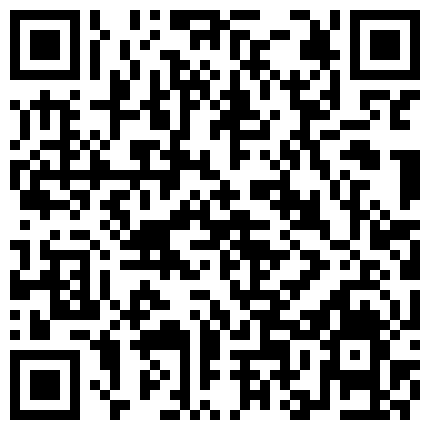 235258.xyz 古稀之年老干部大爷驱车乡下树林中野战大妈脱个精光席地啪啪啪干的还可以内射方言对白的二维码