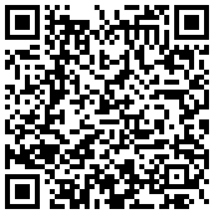 盖世英雄演唱会.2007.简体中字￡CMCT如烟的二维码