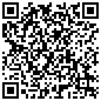 t6j6.com 大站新流出长焦距清晰TP室外公共温泉各种类型年龄段的裸体美眉们泡澡好多诱人美体有几个妹子身材奶子堪称完美的二维码