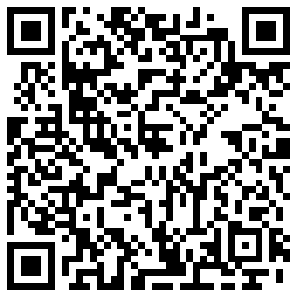 339966.xyz 《最新收费秘超强乱伦首发》真实拿下哺乳期的丝袜控性感长腿嫂子做爱喂奶颜射口暴毒龙吞精过程太刺激的二维码