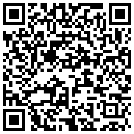 深圳的小按摩院 正在培训刚从富士康转来的超级清纯的技师 689全套服务太实惠了 很美的老技师手把手教她的二维码