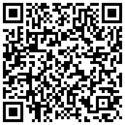 668800.xyz 气质丰满女主播美少妇全身裸体，搔首弄姿用手掰开秘密森林黑色的蝴蝶逼黑木耳的二维码