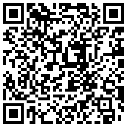 ♈优雅气质尤物♈勾搭上了一个骚逼销售 一直假装正经不让操，终于去酒店拿下了狠狠地操烂她的骚逼！极品气质风情万种的二维码