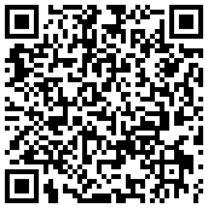 源码高清录制新人探花小哥《隔壁老王全国探花》钟点房约炮大奶工厂兼职卖淫女各种姿势草的二维码