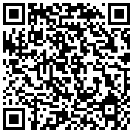 007711.xyz 尤果模特小郭采洁酒店大尺度私拍视频720P高清无水印的二维码