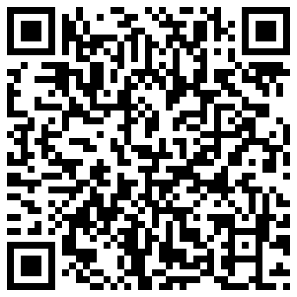 668800.xyz 有钱夫妻邀91大神酒店淫乱大神太给力了用手就给干潮喷啪啪又干多次潮喷太猛给插到不想干了貌似把逼操肿了国语对白的二维码