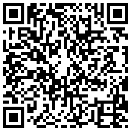 599989.xyz 少女的身体2 全身都是尤物，又白又粉又软，极品少女身材太好不知道会便宜谁 胸挺臀圆又翘 大长腿白又嫩的二维码