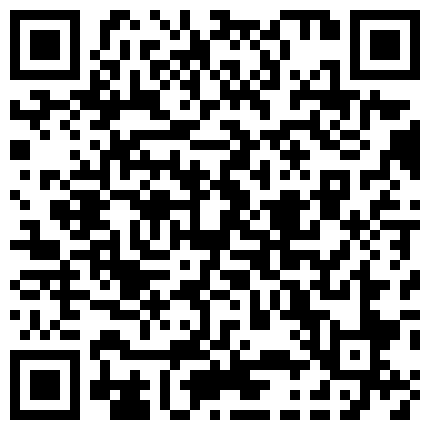 手机直播漂亮短发美少妇红衣短裤身材苗条全裸自慰扣逼秀的二维码