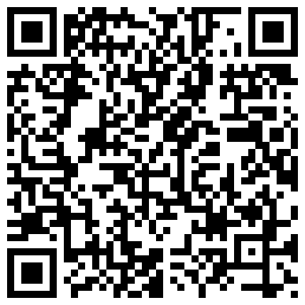 机动部队-伙伴.2009.HD国语中字.超清720P的二维码