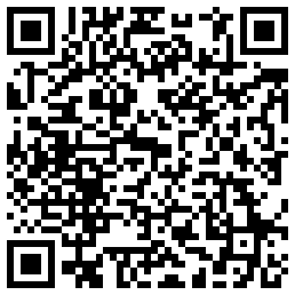 2024年10月麻豆BT最新域名 269963.xyz 《硬核重磅 福利分享》付费私密电报群内部共享福利 各种露脸反差婊口技足交啪啪调教淫荡至极认真吃J8的小姐姐最迷人的二维码