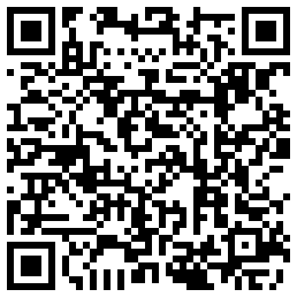 661188.xyz 爱唱歌的女主播户外激情大秀，穿着性感的骚肚兜户外唱歌直播给狼友看，跟狼友互动漏着骚奶子边唱边揉精彩刺激的二维码