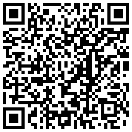 339966.xyz 【七七妹儿】良家少妇，仓库，上帝视角，掰B，拉屎，喷尿，超骚气~ 村里封孔，在家里憋疯了！！的二维码