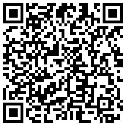 339966.xyz 白丝情趣装的小少妇颜值不错深夜酒店约会榜一大哥，口交大鸡巴激情上位，让大哥后入无套抽插太刺激了内射的二维码