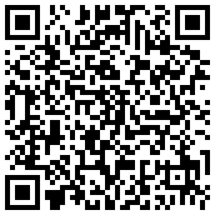 NHL.RS.2021.02.16.NJD@NYR.720.60.MSG-NYR.Rutracker.mkv的二维码