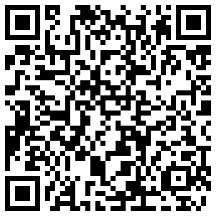 www.ds111.xyz 欧美情侣直播大秀 激情啪啪 十分淫荡喜欢别错过的二维码