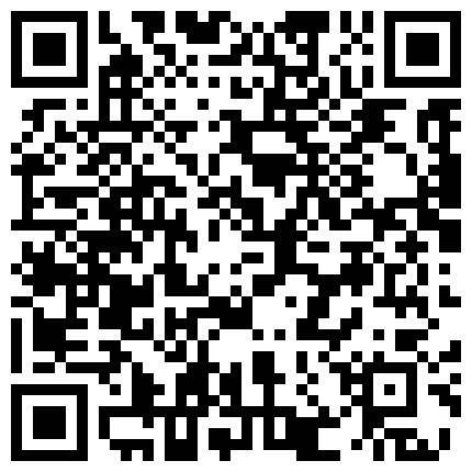 有点呆萌的肉丝小姐姐直播网吧勾引路人帮其打飞机,肉丝美腿很诱人,我咋就遇不到的二维码
