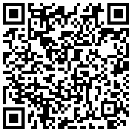 Madison.Morgan.Nicole.Aria.Quashing.Her.Cravings.KLASS.Lesbian.4K.https.www.filefactory.com.file.5dbrotvwf3r0.https.vtbe.to.hx2ktbs2stqq.html.1080p.https.www.filefactory.com.file.6zk9f9aowg10.https.vt的二维码