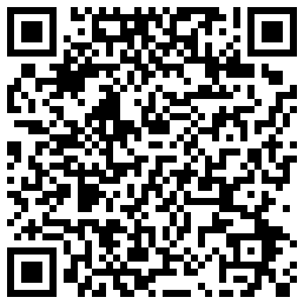 235258.xyz 顶级炸裂！高能私密电报群线下活动，成都市闷骚反差露脸人妻被全国各地实力单男调教开发群P，清晰对话精彩的二维码