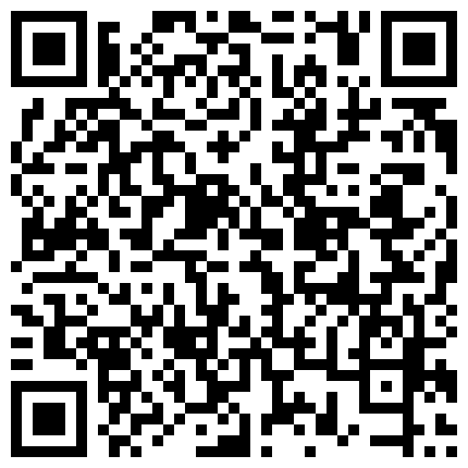 395888.xyz 淫声荡语调教淫荡母狗乖巧听话又风骚口交大鸡巴玩着骚奶子的二维码