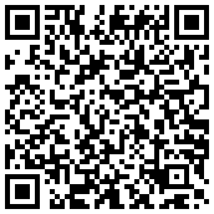 最新流出汝工作室华裔小哥约战炽手可热名优LenaAnderson肤白滑嫩美乳翘臀啪啪猛干颜射爆国语粗口的二维码