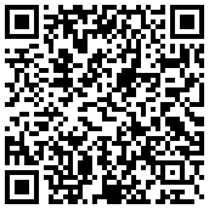 007711.xyz 部部经典P站大热网黄专搞名人名器BITE康爱福私拍39部 网红刘钥与闺蜜双飞叠罗汉无水原档的二维码