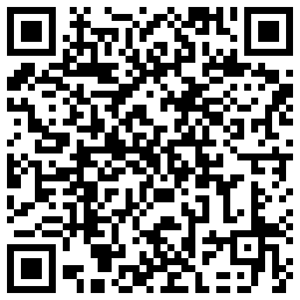 www.ds26.xyz 曾火爆网路的本土情侣日常性爱影档 极品身材漂亮正妹双乳浑圆丰满口交啪啪潮吹-完整版的二维码