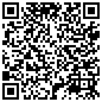 668800.xyz 最新国产剧情AV【完成绿帽老婆的NTR愿望】答应闺蜜勾引她老公做爱听着声音她在一旁自慰受不了一起3P对白精彩的二维码