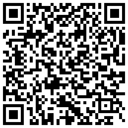 893628.xyz 肉感十足极品肥臀清纯肉肉小姐姐，来大姨妈塞着棉棒，翘起屁股扭动掰开，近距离特写掰开粉穴，揉捏大奶子诱惑的二维码