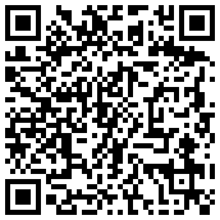 国产TS系列高颜值的大奶梦梦骚气诱惑直男口交深喉再窗前后入啪啪的二维码