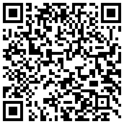 661188.xyz 精彩剧情演绎 情趣黑丝高跟美骚妇装看病勾引药店医师 病床上激烈ML爆操 无套暴力抽插爆精内射 高清完整版的二维码