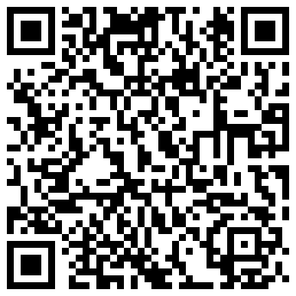 2020-11-24有聲小說7的二维码