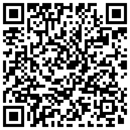 339966.xyz 【AI高清2K修复】【操人诛心】，某中学校长的老婆，超高颜值良家，婚前文艺工作者，第二炮，群P，好几个男人干她的二维码