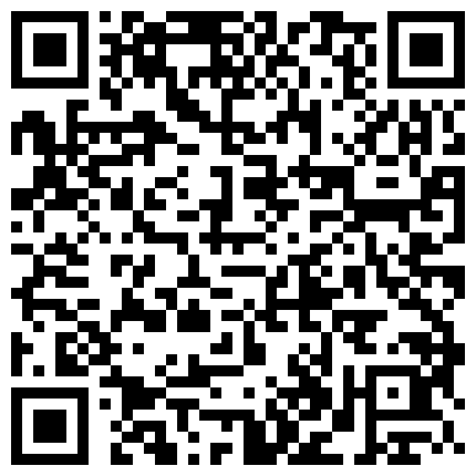 www.ds43.xyz 富家公子私人公寓约会某传媒广告公司平面模特长得漂亮气质佳落地窗前搞床上肏到沙发上各种干很猛对白精彩1080P原版的二维码