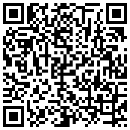 668800.xyz 黑客破解家庭网络摄像头偷拍小夫妻玩难度姿势做爱媳妇也太不讲究卫生擦完鼻子的卫生纸再去擦逼的二维码